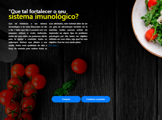 web-developer